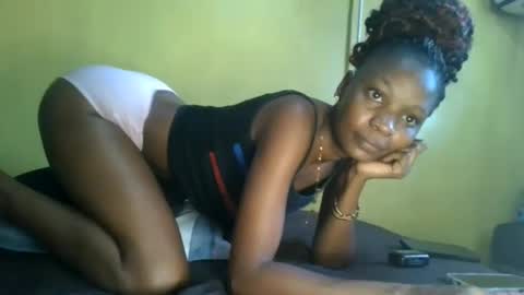 slim_girl01 online show from July 2026 05:49:02 AM
