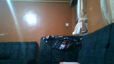 slim_girl01 online show from July 2026 05:31:01 PM