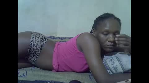 slim_girl3 online show from February 2025 09:41:02 PM