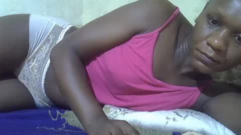 slim_girl3 online show from March 2025 12:33:02 AM