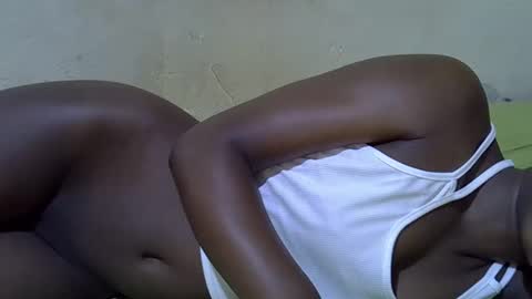 slim_girl3 online show from November 2025 12:56:01 AM