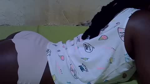 slim_girl3 online show from January 2026 08:14:01 PM