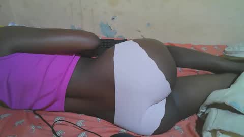 slim_girl3 online show from February 2026 05:34:02 AM