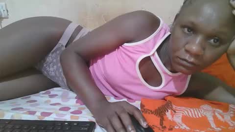 Snapshot of slim_girl3 chatting on April 2026 02:39:02 AM slim_girl3 online show from April 2026 02:39:02 AM