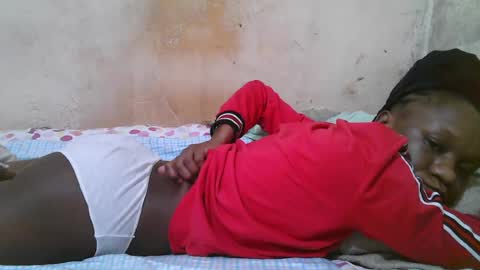 Snapshot of slim_girl3 chatting on June 2026 02:47:01 AM slim_girl3 online show from June 2026 02:47:01 AM