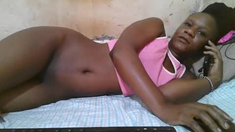 Snapshot of slim_girl3 chatting on June 2026 05:32:02 AM slim_girl3 online show from June 2026 05:32:02 AM