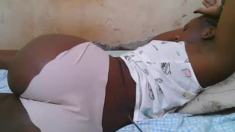 slim_girl3 online show from June 2026 06:12:01 PM