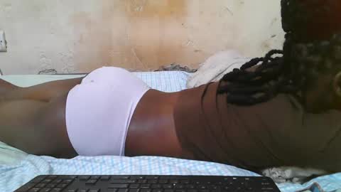 slim_girl3 online show from June 2026 06:23:01 PM