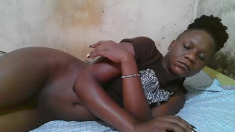 slim_girl3 online show from June 2026 01:22:01 AM