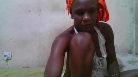 slim_girl3 online show from July 2026 08:09:02 AM