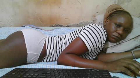 slim_girl3 online show from July 2026 07:45:02 AM