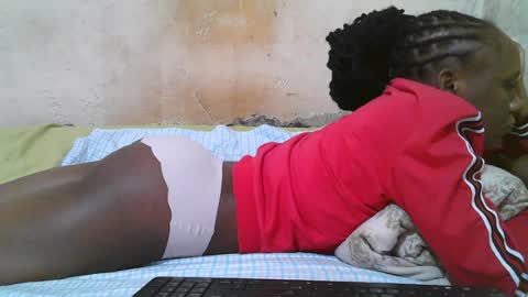 slim_girl3 online show from July 2026 08:05:02 AM