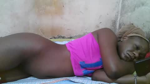 slim_girl3 online show from July 2026 02:28:02 AM