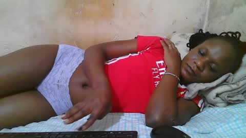 slim_girl3 online show from July 2026 04:42:02 PM
