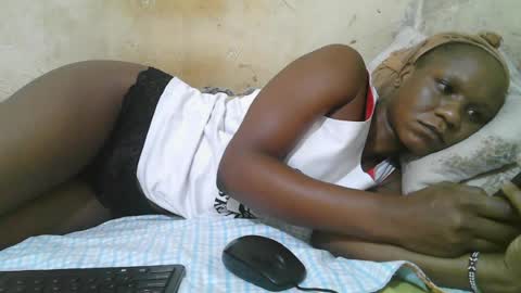 slim_girl3 online show from August 2026 08:46:02 AM