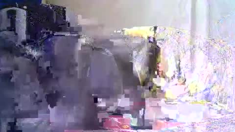 slim_joy online show from April 2026 09:19:02 AM