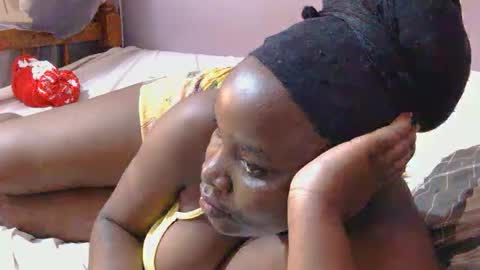 slim_joy online show from May 2026 07:24:01 AM