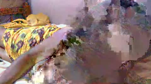 slim_joy online show from May 2026 06:38:01 PM