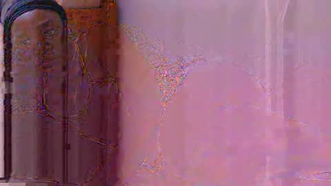 slim_joy online show from May 2026 06:52:01 AM