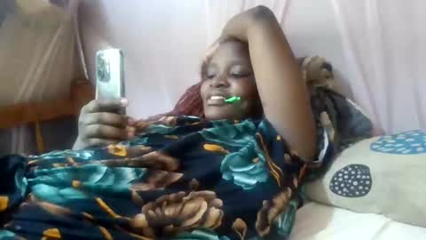 slim_joy online show from May 2026 08:44:02 AM