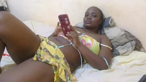 slim_joy online show from July 2026 05:38:01 PM