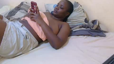 slim_joy online show from July 2026 09:23:01 AM