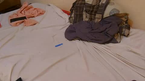 slim_joy online show from July 2026 08:56:02 AM