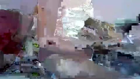 slim_kiteey online show from June 2026 10:05:02 AM