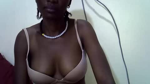 slim_kiteey online show from June 2026 10:19:02 PM