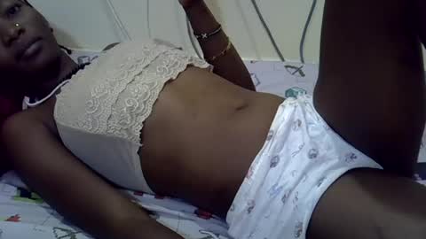 slim_kiteey online show from June 2026 06:54:02 AM
