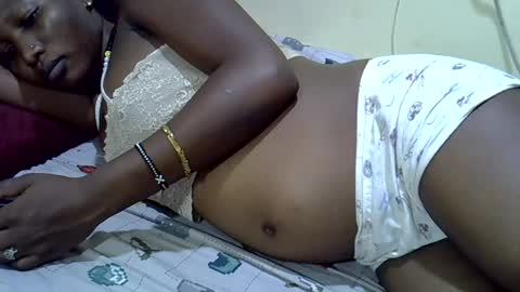 slim_kiteey online show from July 2026 07:16:02 PM