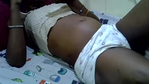 slim_kiteey online show from July 2026 08:23:01 AM