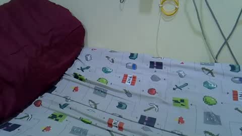 slim_kiteey online show from July 2026 08:45:02 AM