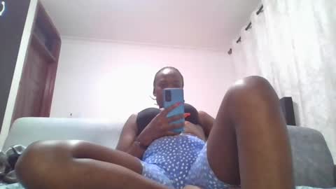 slim_l2 online show from December 2024 07:27:02 PM