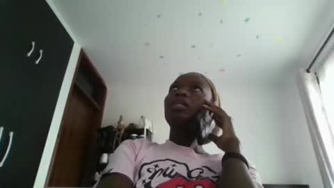 slim_l2 online show from October 2025 10:33:02 AM