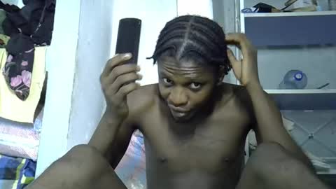 slim long01 online show from September 2025 09:26:01 PM