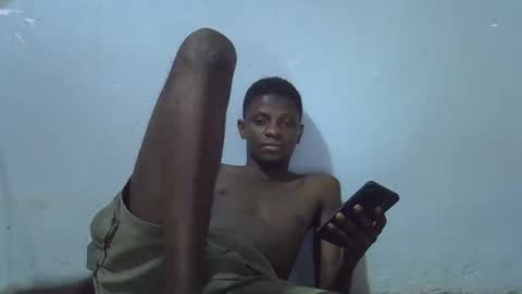 slim long01 online show from March 2026 10:24:02 PM