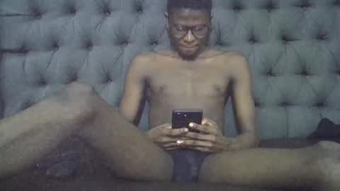 slim long01 online show from May 2026 02:45:01 PM
