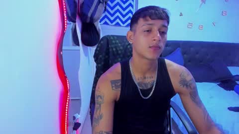 Snapshot of slim_master12 chatting on January 2025 05:24:01 AM slim_master12 online show from January 2025 05:24:01 AM