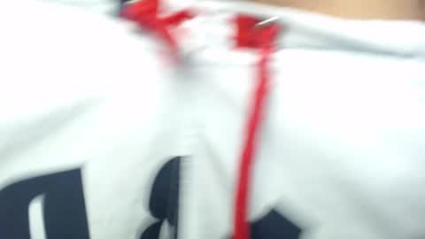 Snapshot of slim_master12 chatting on March 2025 05:49:02 AM slim_master12 online show from March 2025 05:49:02 AM