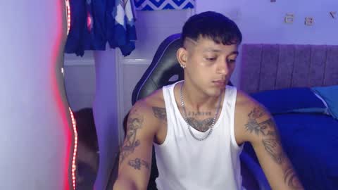 Snapshot of slim_master12 chatting on March 2025 04:08:02 AM slim_master12 online show from March 2025 04:08:02 AM