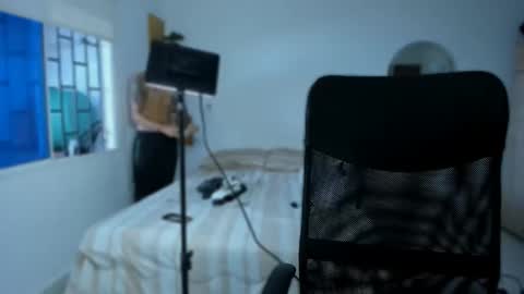 Snapshot of slim_master12 chatting on September 2025 01:47:01 PM slim_master12 online show from September 2025 01:47:01 PM