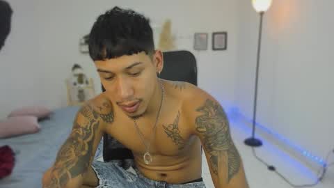 Snapshot of slim_master12 chatting on January 2026 12:24:01 AM slim_master12 online show from January 2026 12:24:01 AM