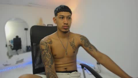 Snapshot of slim_master12 chatting on January 2026 11:48:02 AM slim_master12 online show from January 2026 11:48:02 AM