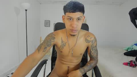 slim_master12 online show from March 2026 01:48:02 PM