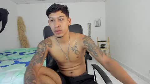 slim_master12 online show from March 2026 01:33:02 PM