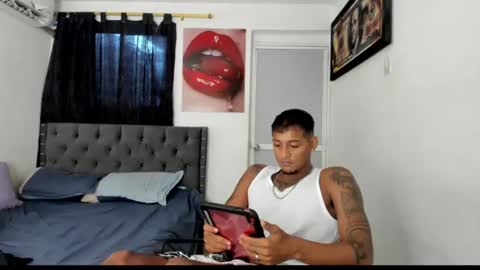slim_master12 online show from June 2026 08:32:02 PM