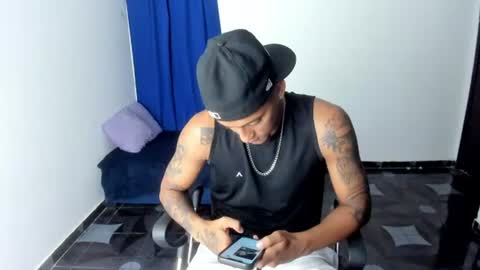 slim_master12 online show from June 2026 02:29:01 AM
