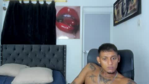 slim_master12 online show from July 2026 04:32:01 AM