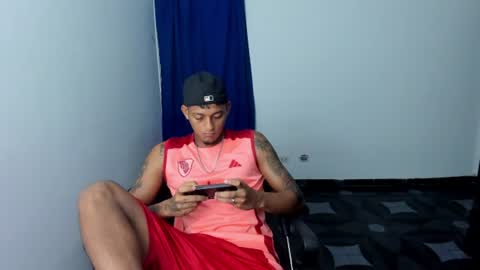 slim_master12 online show from July 2026 11:57:02 PM